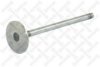 MITSUBISHI 71846844 Inlet Valve